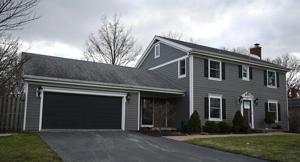 443 57th Street