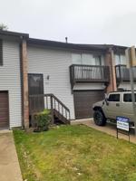 453 Seminole Lane