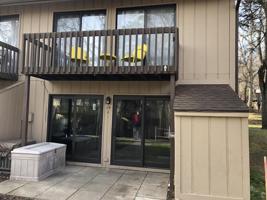 19 Saint Thomas Colony