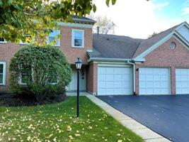 1414 Tulip Court