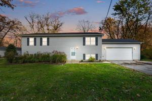 35129 N Forest Avenue