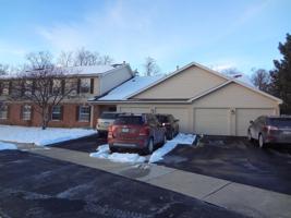 1285 N Red Oak Circle