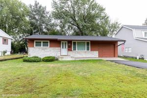 4421 W Shore Drive