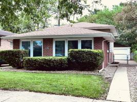 15104 Beachview Terrace