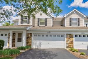 4332 Shooting Star Drive