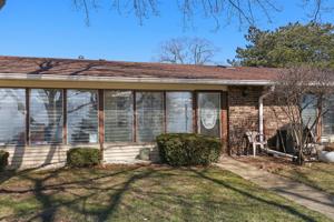 7415 Chevy Chase Court