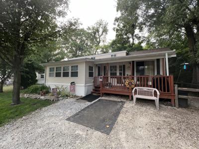 183 Sunfish Circle