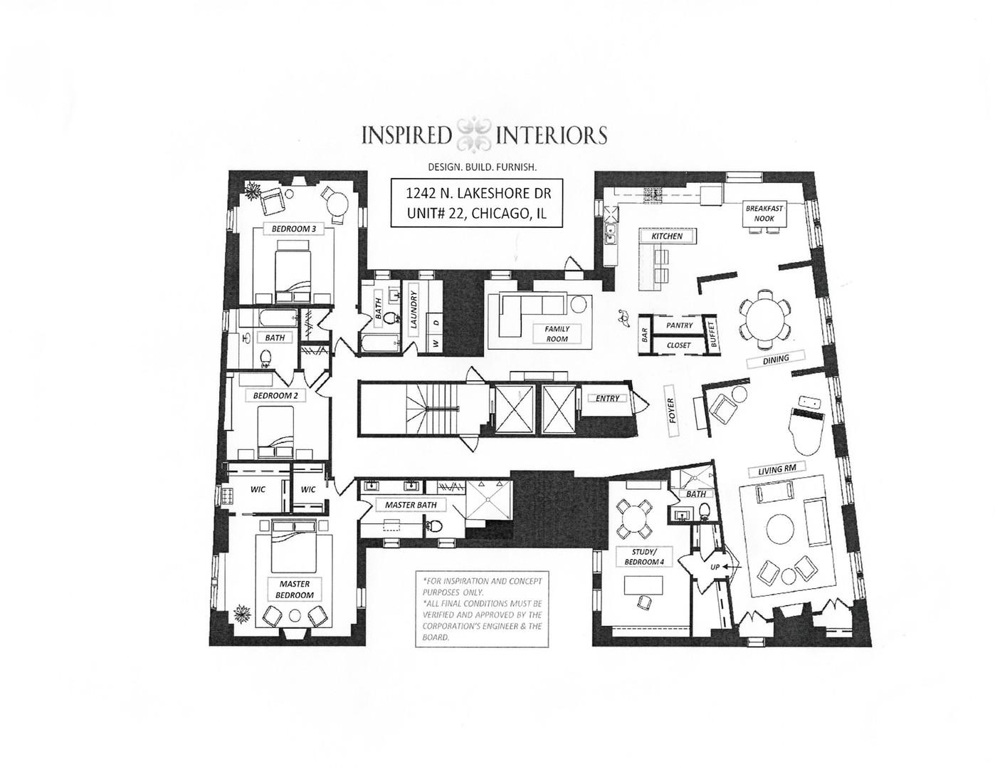 Image 3 Image 3