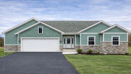 25075 W Warren Avenue