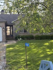 107 Comanche Trail