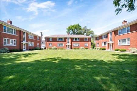 12 N Home Avenue