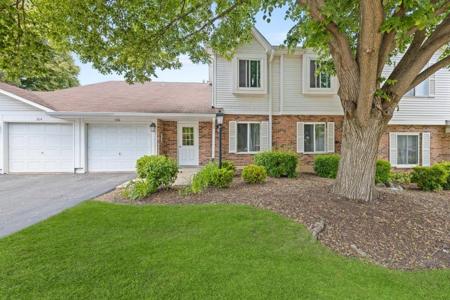 306 Sandpebble Lane