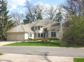 1711 Harvard Court