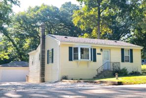 28419 W Treetop Road