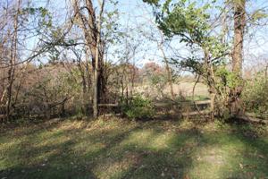 Lot #14 Hickory Loop Drive