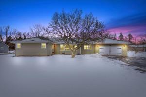 42379 N Addison Lane