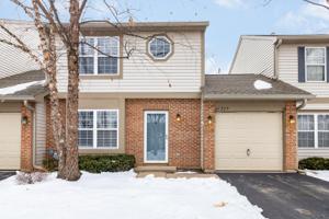 1225 N Village Drive