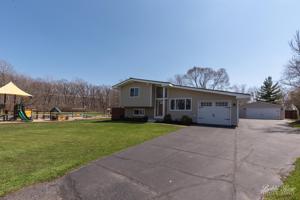 2323 Green Tree Court