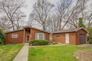 23794 N Sunset Drive