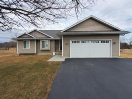 121 Flambeau Lane