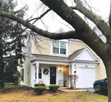 160 Port Royal Circle