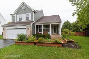 7874 Geneva Drive