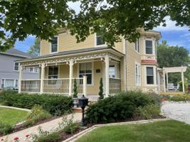 341 Harden Street