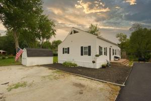 104 Smallmouth Lane