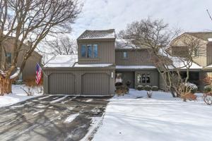 620 OLD BARN Road