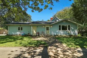 3809 E Wonder Lake Road