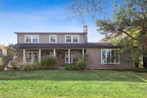 549 57th Street