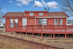 118 Tully Road