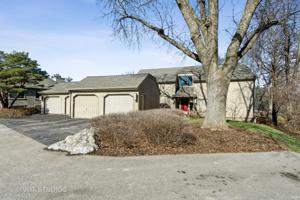70 Cedar Ridge