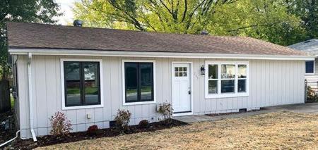 263 Orchard Place