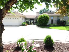 1275 Montgomery Drive