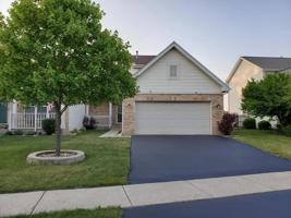 28902 Bayberry Court