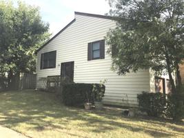 282 Old Elm Drive