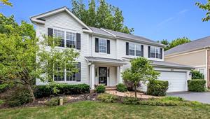 993 TALISMON Way