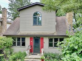 203 Dorothy Court