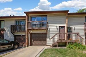 333 Ozark Drive