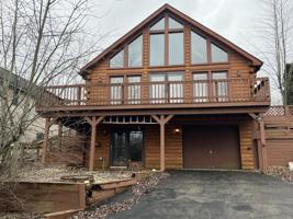 145 Fossil Lake Court