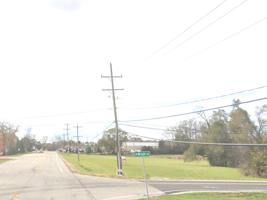 18822 Gages Lake rd