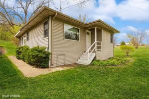 4807 W Wonder Lake Drive