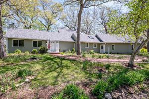 708 N Kaskaskia Drive