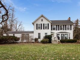 26528 N IL ROUTE 83 Highway