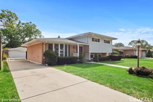 2009 Westview Drive