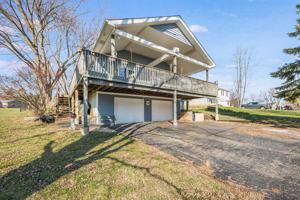 525 Carolyn Lane