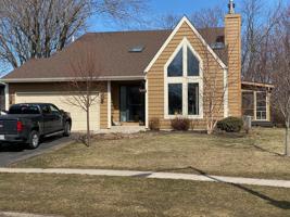 2566 Heron Drive