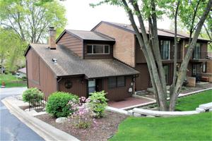 62 WOODHILLS BAY Road