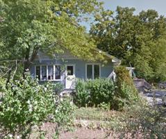364 E Lakeview Avenue